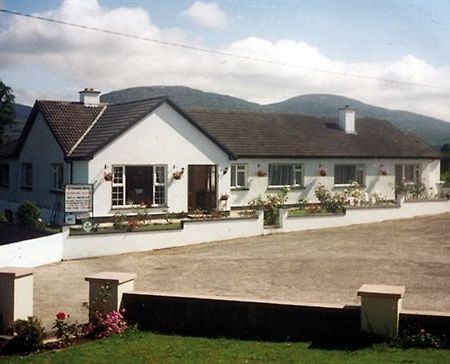 Ardmore House Kenmare Εξωτερικό φωτογραφία