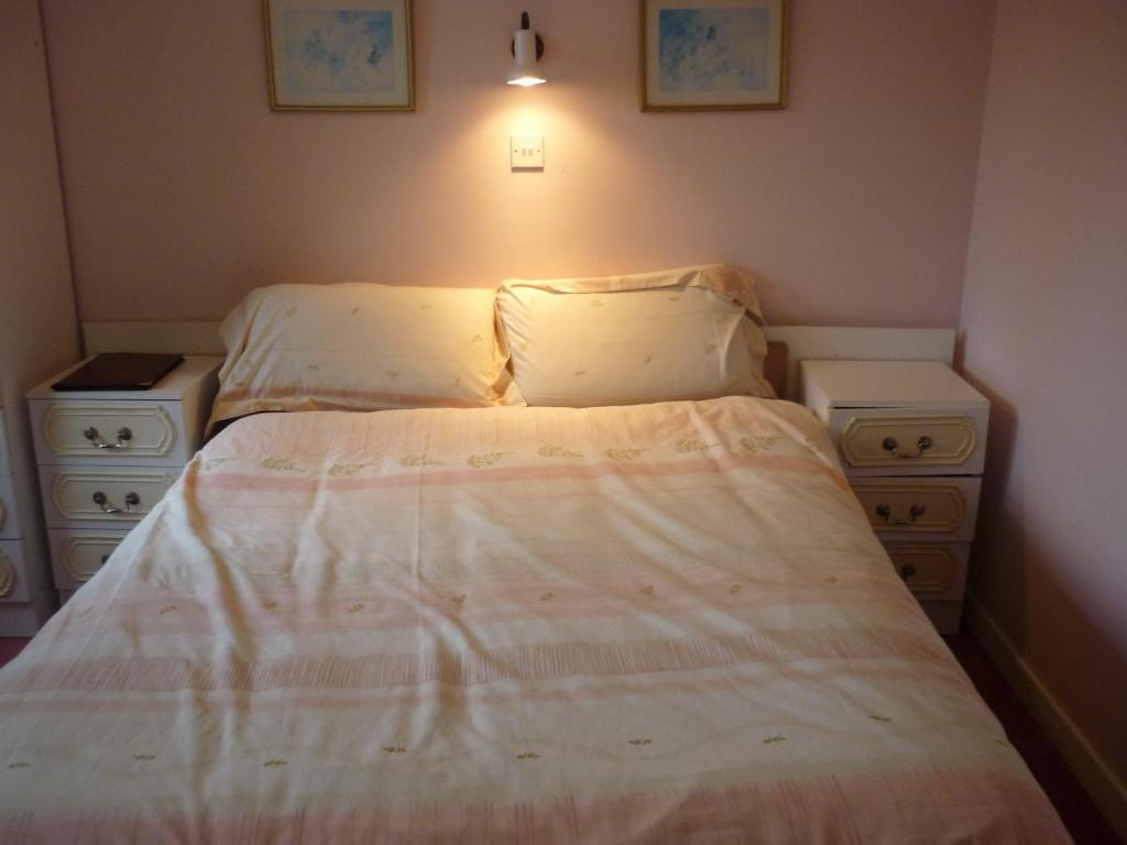 Ardmore House Kenmare Δωμάτιο φωτογραφία