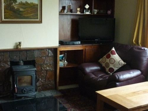 Ardmore House Kenmare Εξωτερικό φωτογραφία