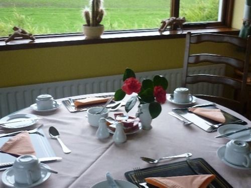 Ardmore House Kenmare Εξωτερικό φωτογραφία